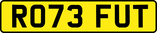RO73FUT