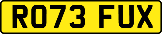 RO73FUX