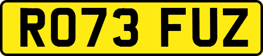 RO73FUZ