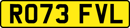 RO73FVL