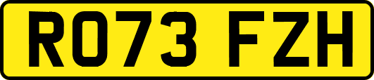 RO73FZH