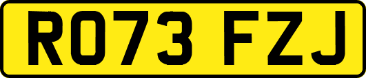 RO73FZJ