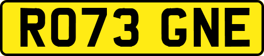 RO73GNE