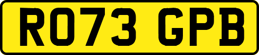 RO73GPB