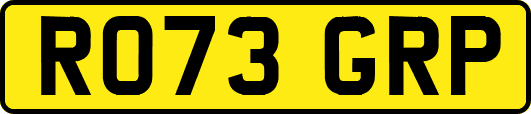 RO73GRP