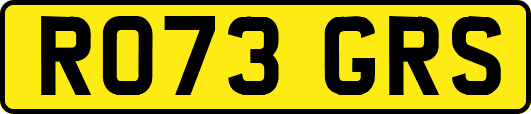 RO73GRS