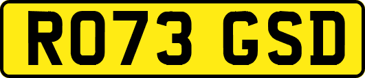RO73GSD