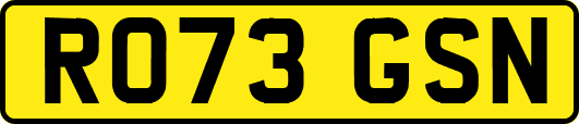RO73GSN