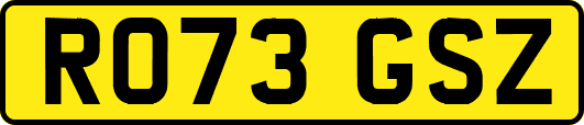 RO73GSZ