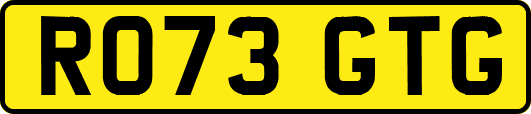 RO73GTG