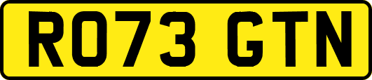 RO73GTN