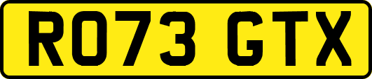 RO73GTX