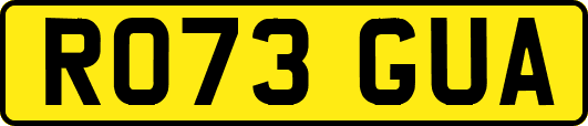 RO73GUA