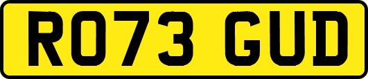 RO73GUD