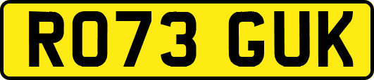 RO73GUK