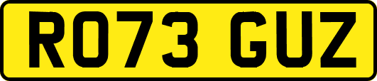 RO73GUZ