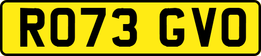 RO73GVO