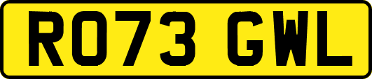 RO73GWL