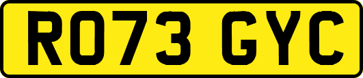 RO73GYC