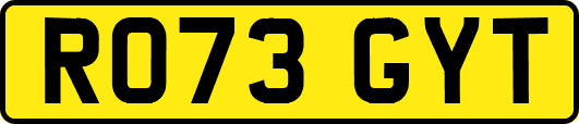 RO73GYT