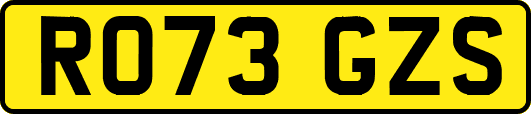 RO73GZS