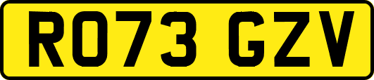 RO73GZV