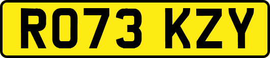 RO73KZY