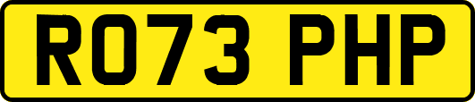 RO73PHP