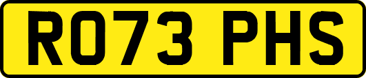 RO73PHS
