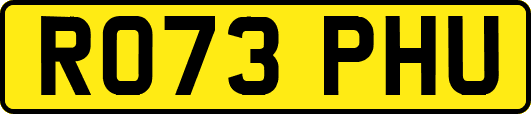 RO73PHU