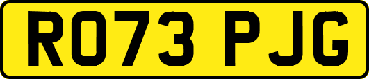 RO73PJG
