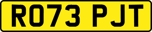 RO73PJT
