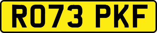 RO73PKF