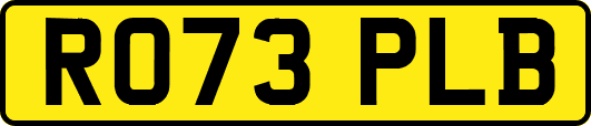 RO73PLB
