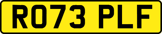RO73PLF