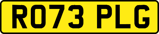 RO73PLG