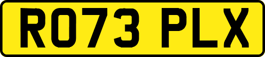 RO73PLX