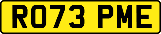 RO73PME