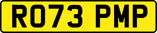 RO73PMP