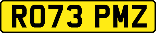 RO73PMZ