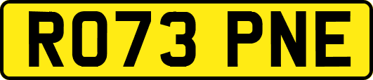 RO73PNE