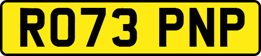 RO73PNP