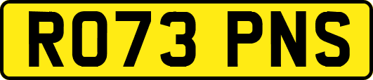 RO73PNS
