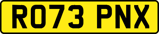 RO73PNX
