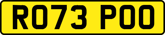 RO73POO