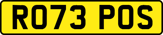 RO73POS