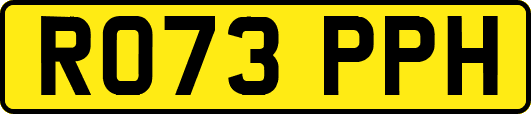 RO73PPH