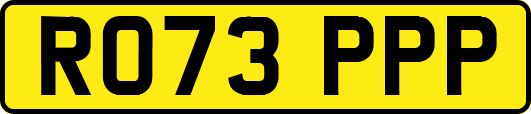 RO73PPP