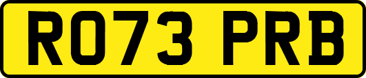 RO73PRB