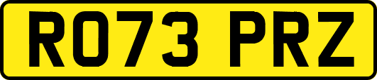 RO73PRZ